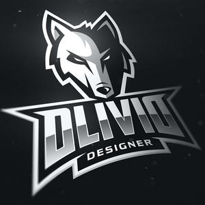 Foto de perfil de Olívio Farias de Oliveira