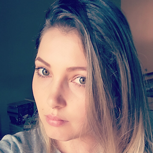 Foto de perfil de Brieli