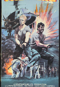 Zona de Ataque (Killzone)