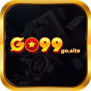 Foto de perfil de Go99 Site