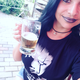 mariane_aguirres