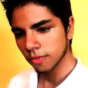 Foto de perfil de Nathan