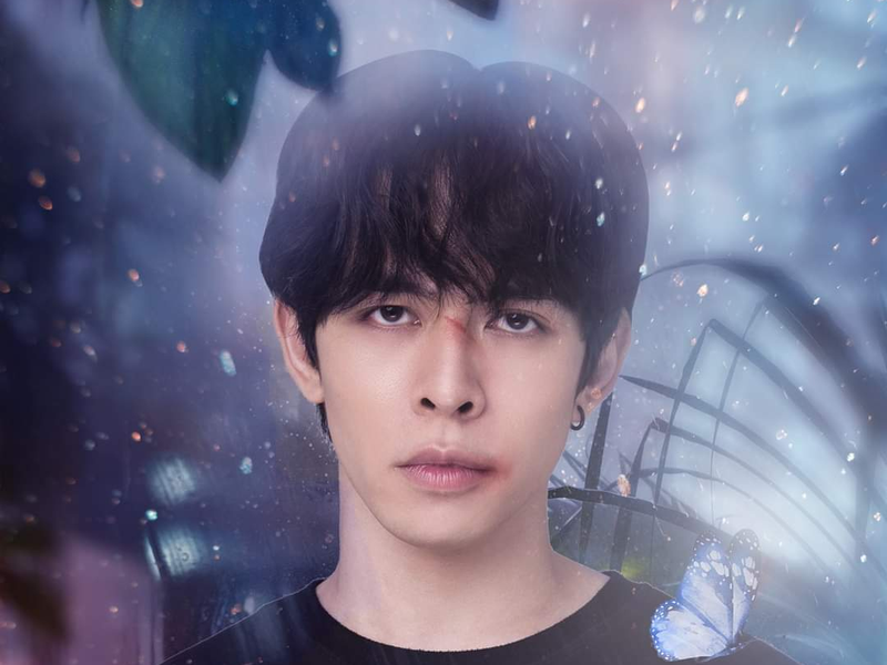 Foto 1 de Mr Cinderella