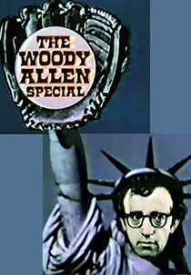The Woody Allen Special (The Woody Allen Special)