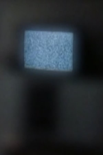 Poster de Curta Cell (2006)