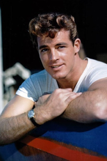 Guy Madison