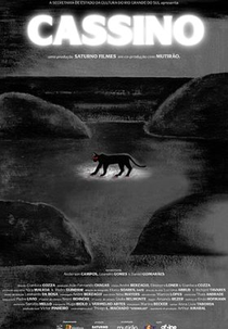 Cassino (Cassino)