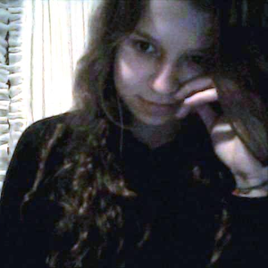 Foto de perfil de Laíz