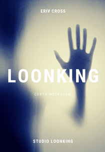 Loonking (Loonking)