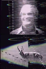 Ha-Ha, Many Mammals, Leary, Jane’s Fall (Ha-Ha, Many Mammals, Leary, Jane’s Fall)