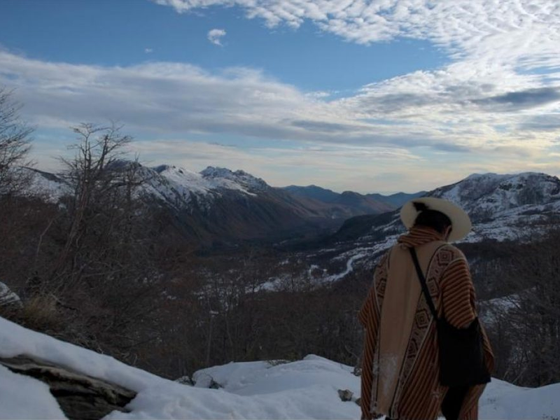 Foto 1 de Further Beyond