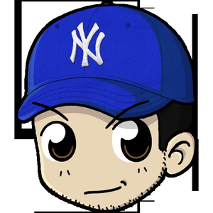 Foto de perfil de Ivan Barion