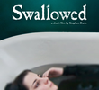 Swallowed