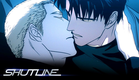 【Shutline】 Cutout Animation Season1 | Teaser 1