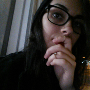 Foto de perfil de Bruna