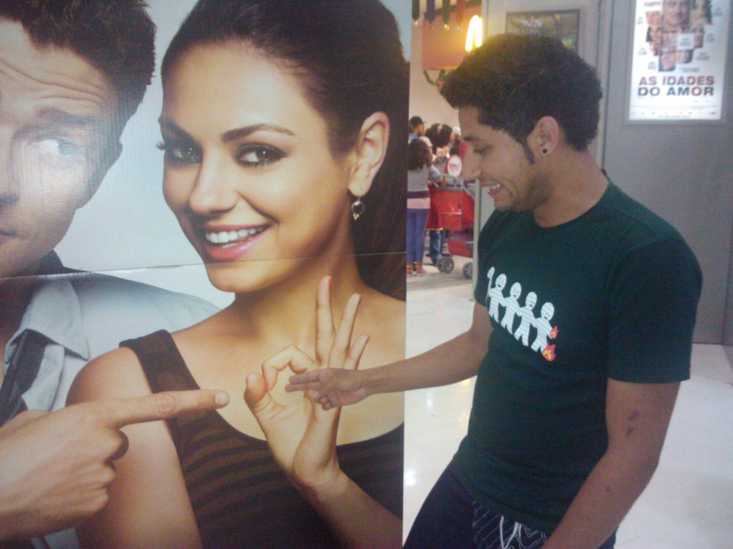 Andre Rodrigues - Foto 3