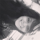 Foto de perfil de Emanuela Santos