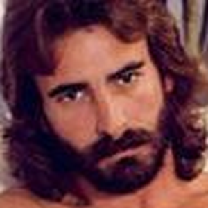 Foto de perfil de William Bellini