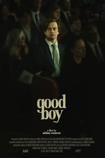 Good Boy (Good Boy)