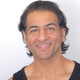 Dalj Brar