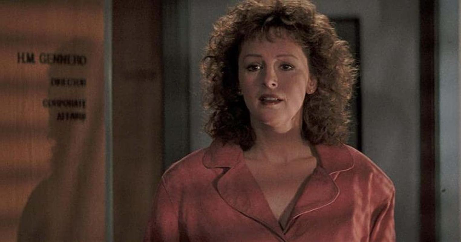 Bonnie Bedelia - Foto 2