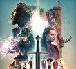 The Quest (2022)