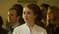 [HISTÓRIA EM SÉRIES] Review | The Americans 3×06: “Born Again”