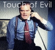 Touch of Evil: Michael Shannon