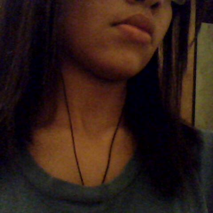 Foto de perfil de Iashmin