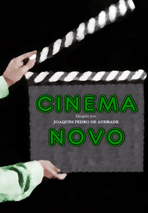 Cinema Novo (Improvisiert und zielbewusst)