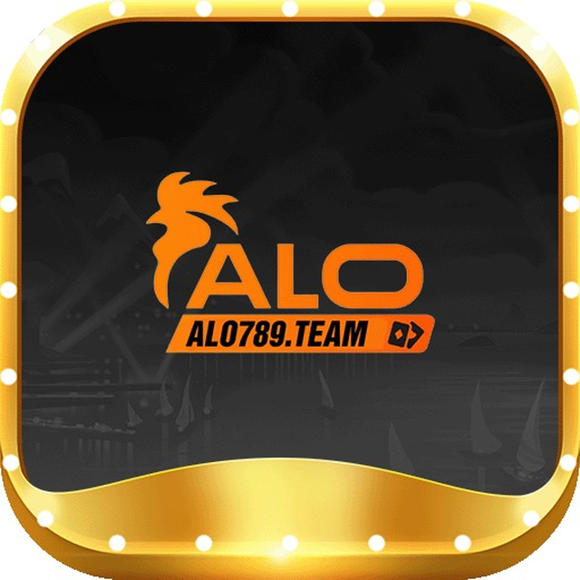 Alo789 Rocks - Khám Phá Thế Giới Giải Trí Đỉnh Cao!