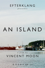 Uma Ilha (An Island)