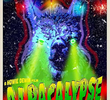 Alpacalypse
