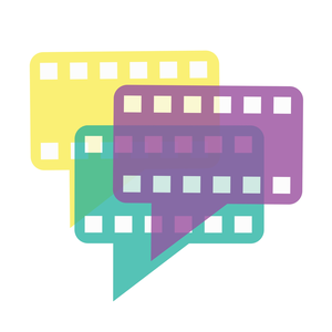 Foto de perfil de IG:@pluricine / Daniel Corcino