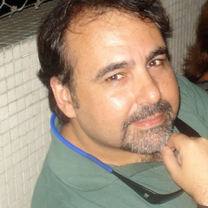 Foto de perfil de Eduardo Scutari