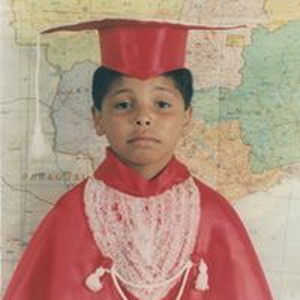 Foto de perfil de David