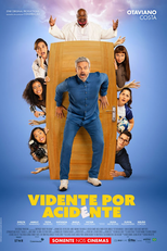 Vidente por Acidente (Vidente por Acidente)