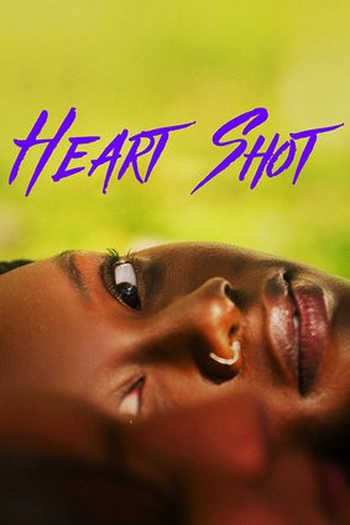  de Curta Tiro Certeiro (2022)