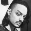 Foto de perfil de Petrick