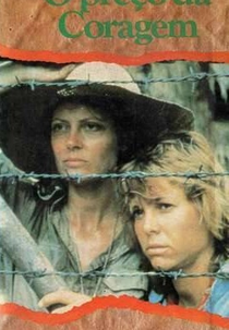 O Preço da Coragem (Women of Valor)