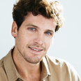 Nico Conde