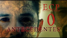 EL CASO PICKMAN. TEASER.