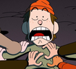 Scream Time
