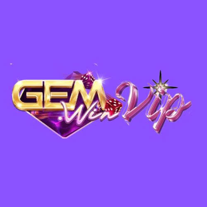 Foto de perfil de gemwinvip