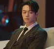 第32集