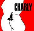 Charly