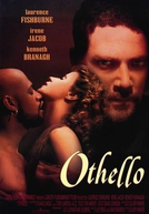 Othello (Othello)