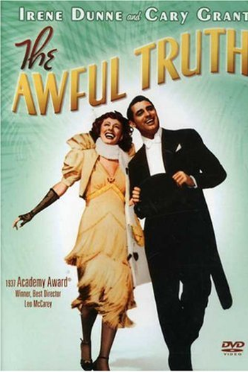  de Filme Cupido é Moleque Teimoso (1937)