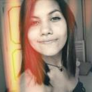 Foto de perfil de Elisa Macedo