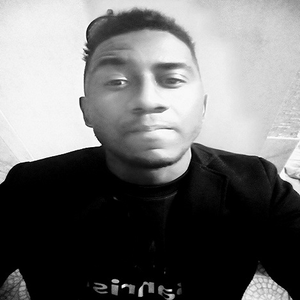 Foto de perfil de Washington